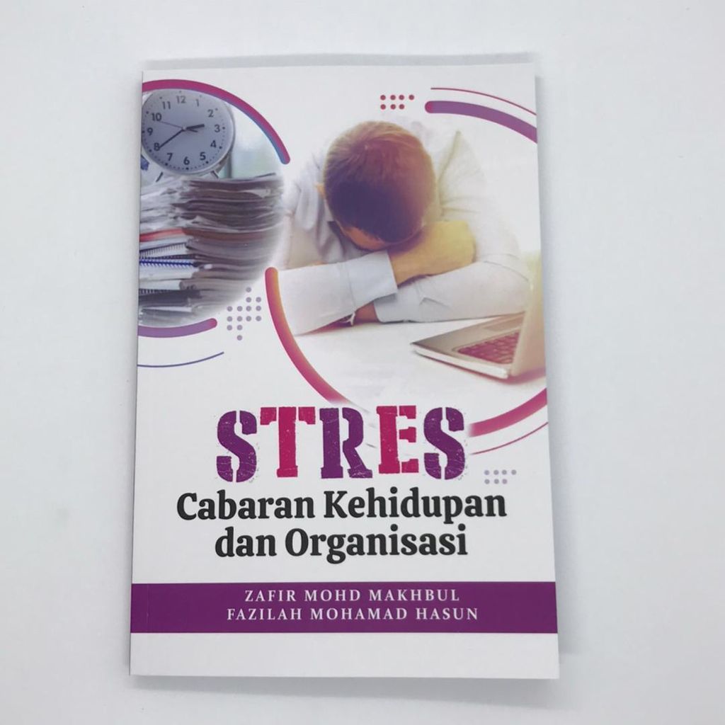 WhatsApp_Image_2021-02-03_at_10.04.31