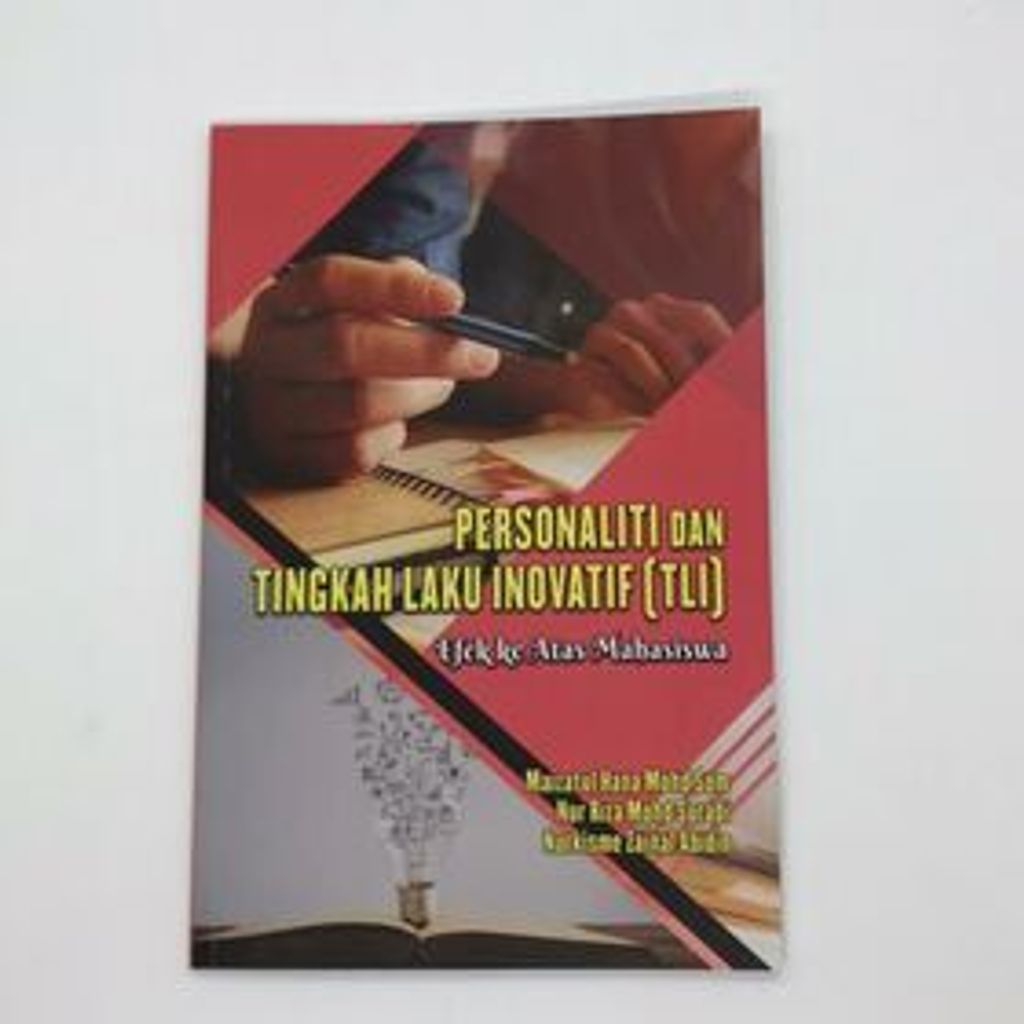 WhatsApp_Image_2021-02-03_at_10.04.27