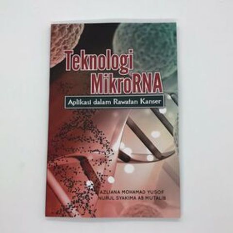 WhatsApp_Image_2021-02-03_at_10.04.25