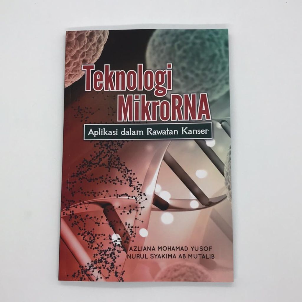 WhatsApp_Image_2021-02-03_at_10.04.25