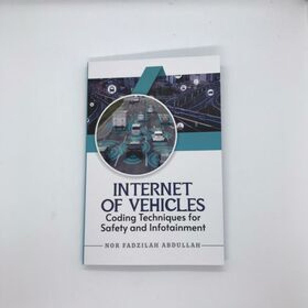 WhatsApp_Image_2021-02-03_at_10.04.22