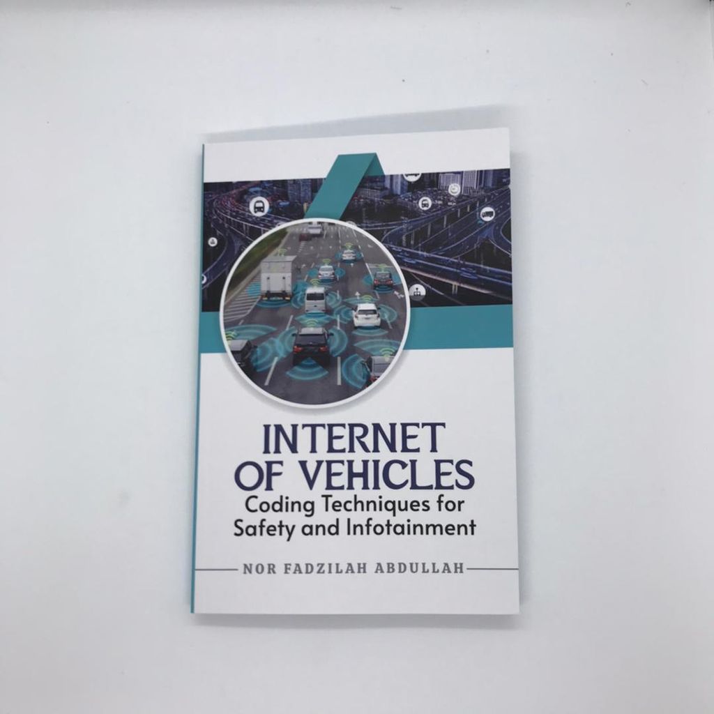 WhatsApp_Image_2021-02-03_at_10.04.22