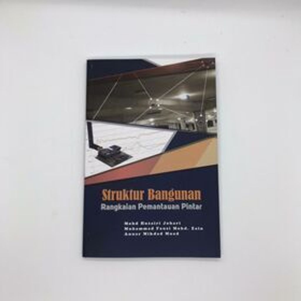 WhatsApp_Image_2021-02-03_at_09.17.41__1_