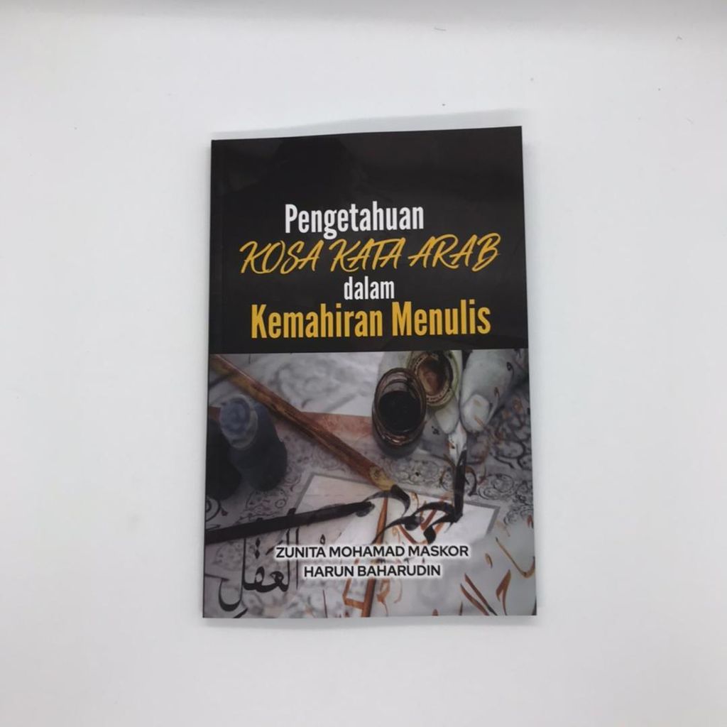 WhatsApp_Image_2021-02-03_at_09.17.39