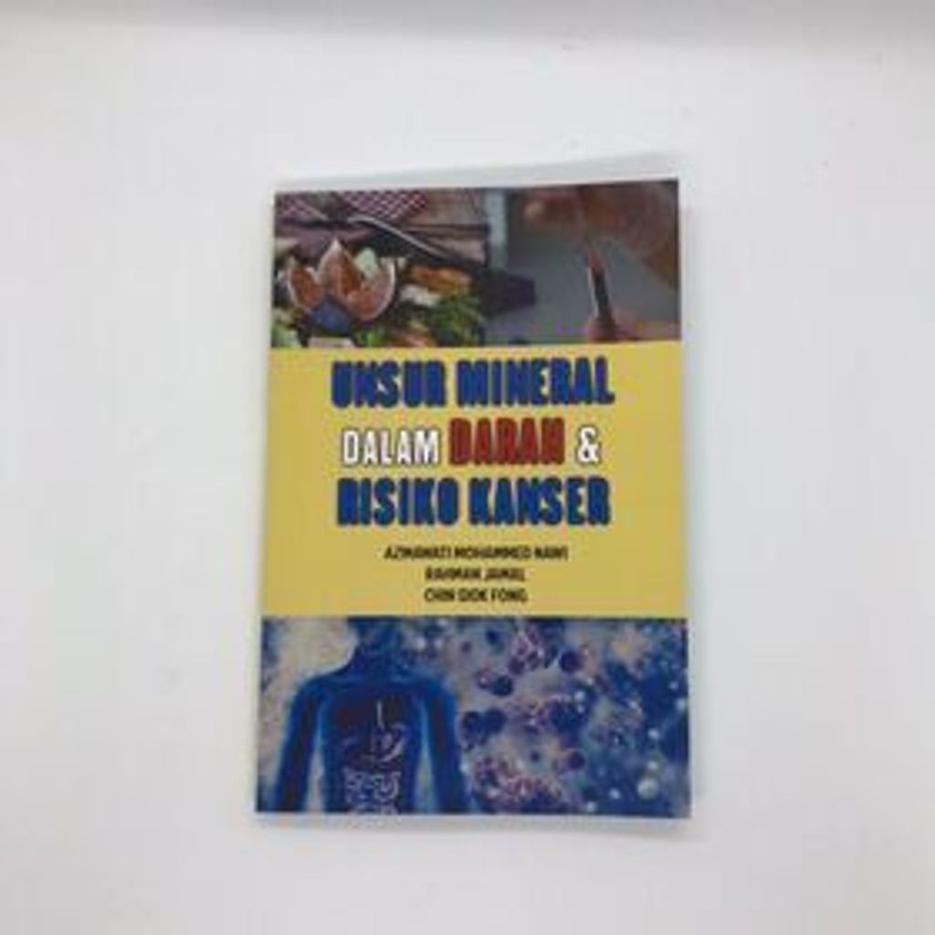 WhatsApp_Image_2021-02-03_at_09.17.38