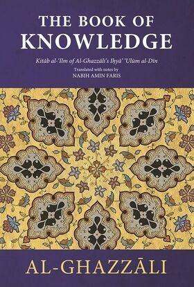 124044101_3303769716416104_4734359327098578175_n