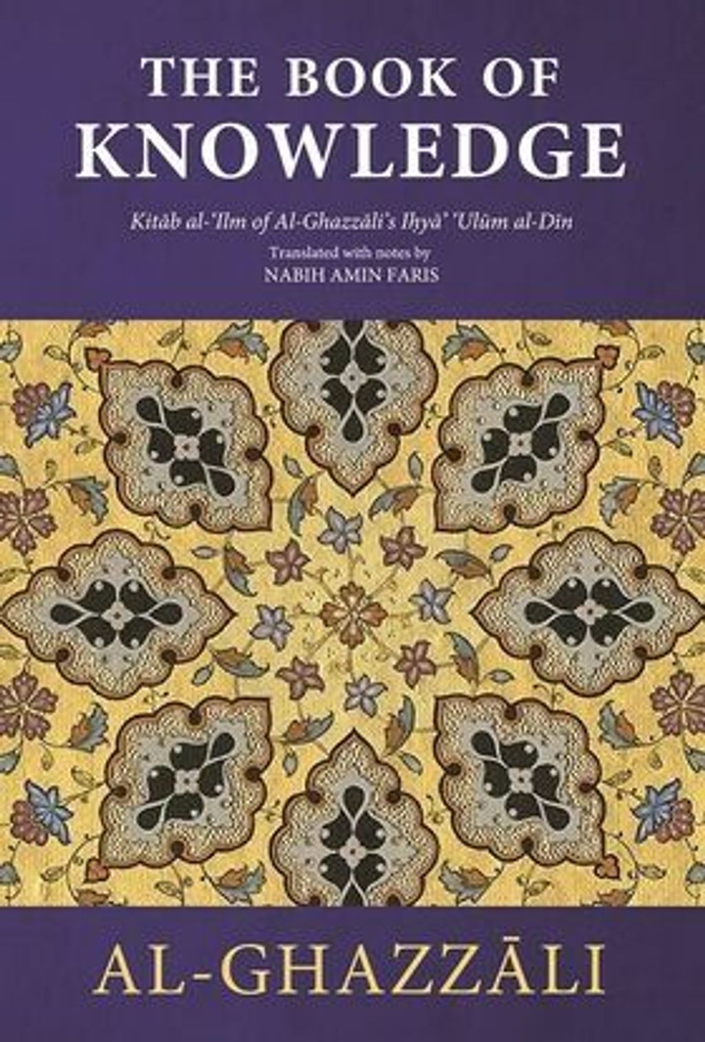 124044101_3303769716416104_4734359327098578175_n