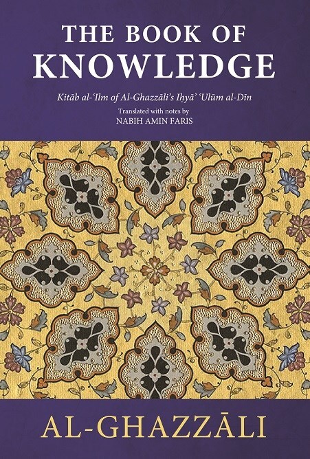 124044101_3303769716416104_4734359327098578175_n