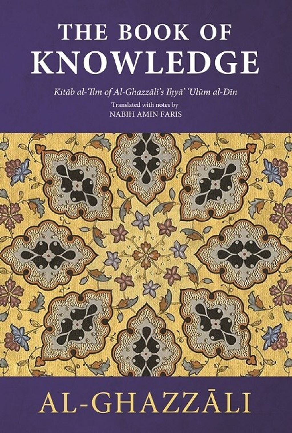 124044101_3303769716416104_4734359327098578175_n