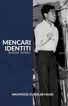 WhatsApp_Image_2020-06-18_at_15.41.51