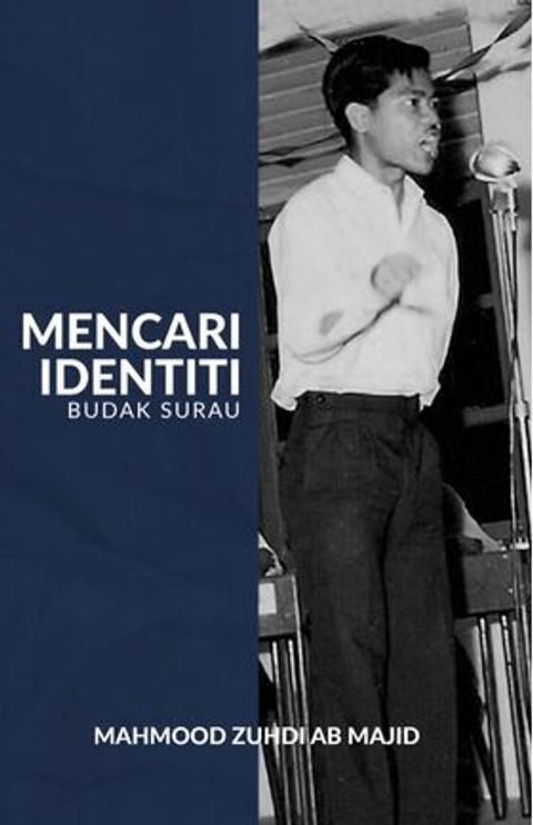 WhatsApp_Image_2020-06-18_at_15.41.51