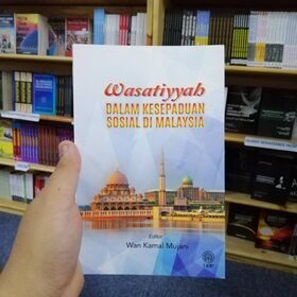 WhatsApp_Image_2020-08-04_at_16.36.10