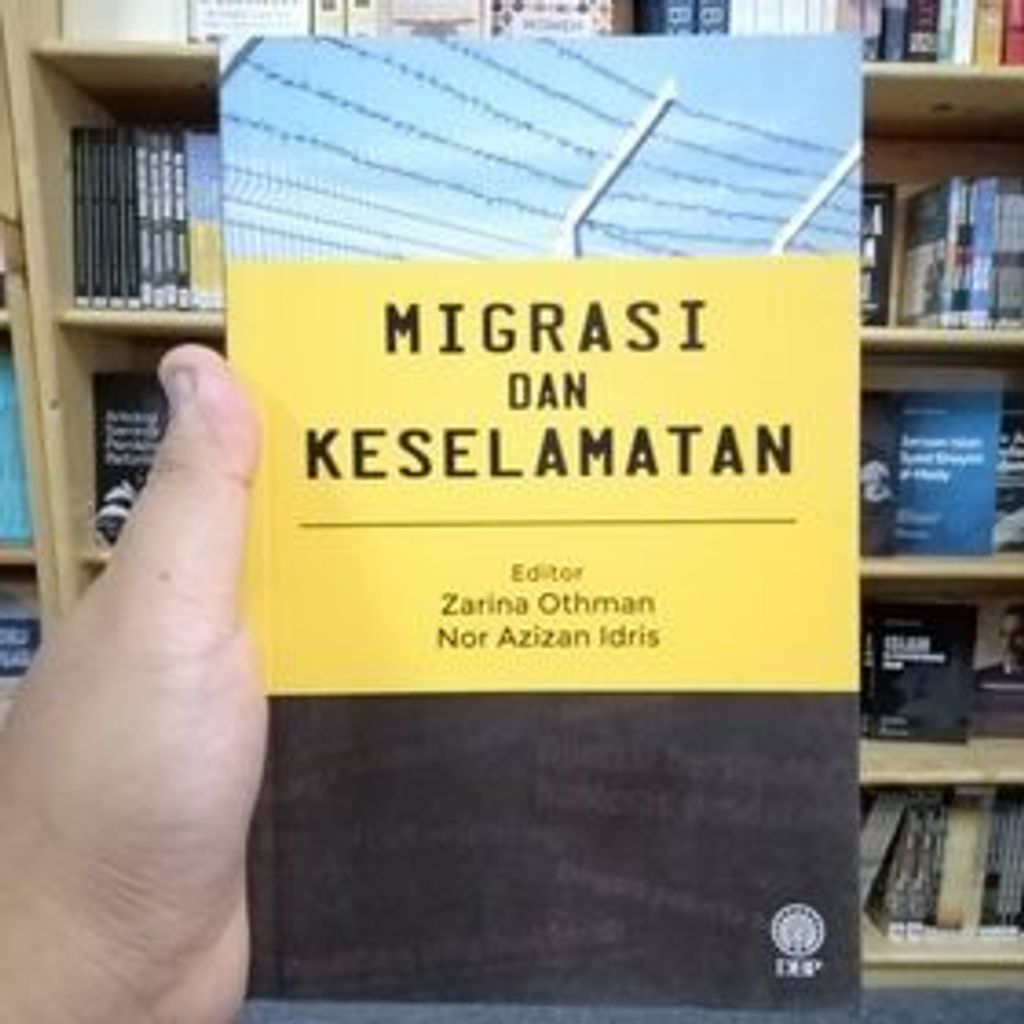 WhatsApp_Image_2020-08-04_at_16.49.50