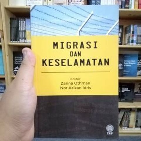 WhatsApp_Image_2020-08-04_at_16.49.50