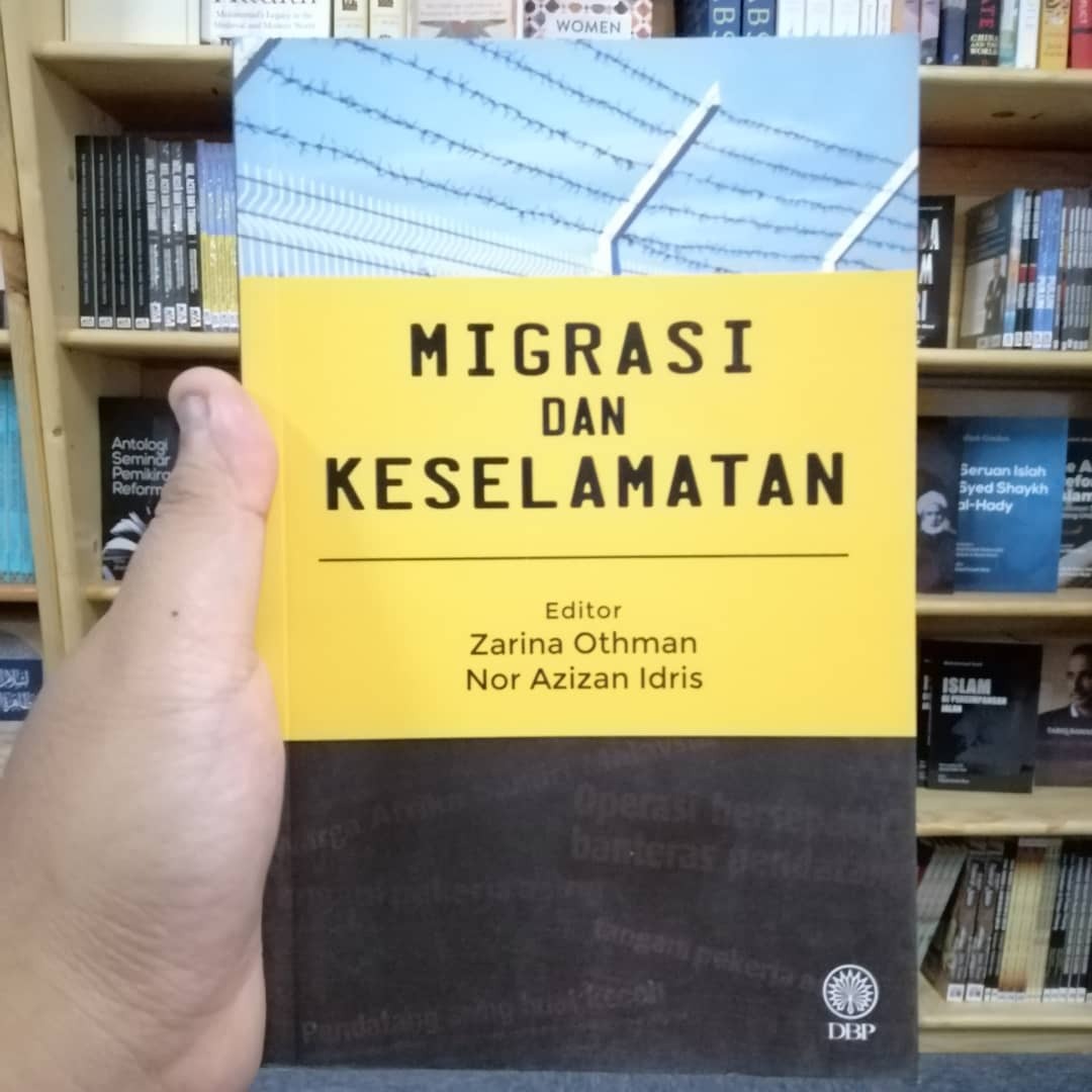 WhatsApp_Image_2020-08-04_at_16.49.50