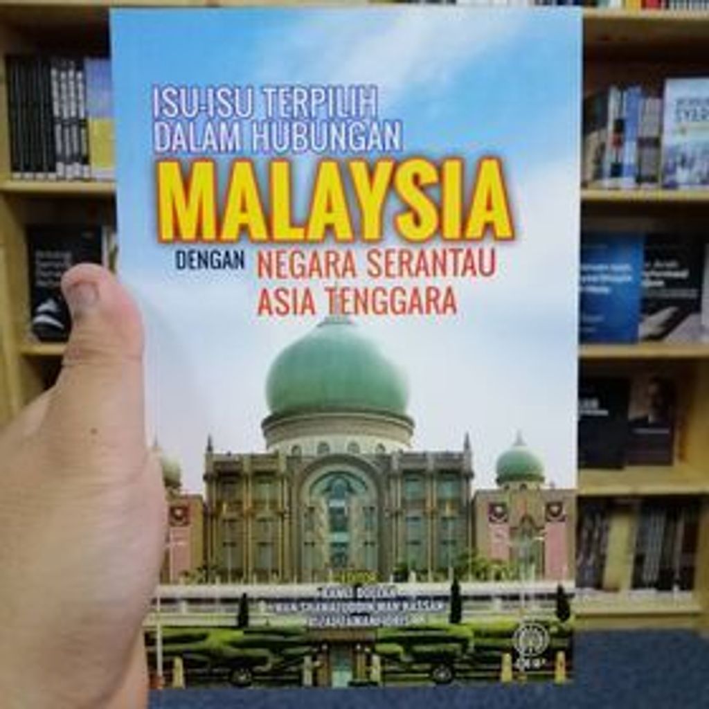 WhatsApp_Image_2020-08-04_at_16.53.19