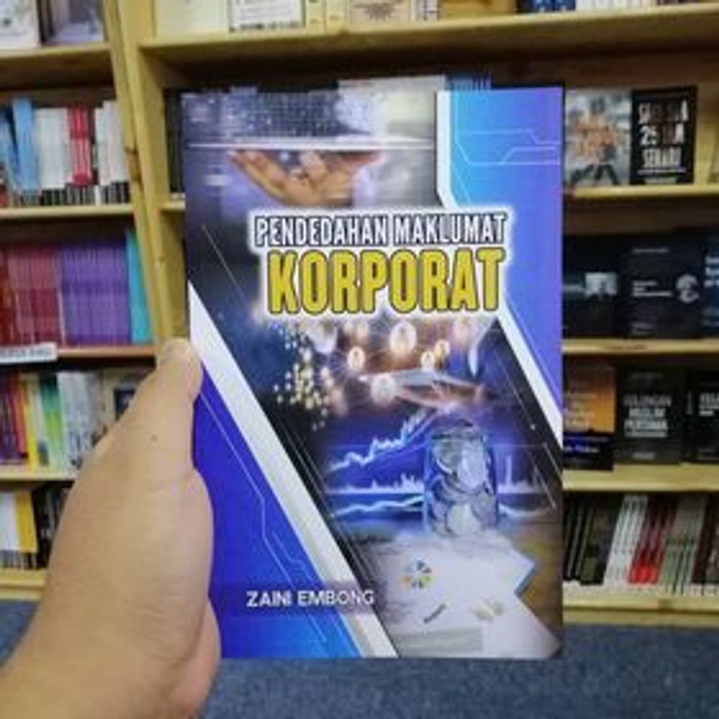 WhatsApp_Image_2020-08-05_at_14.58.02