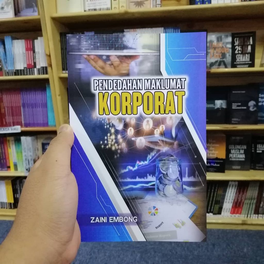 WhatsApp_Image_2020-08-05_at_14.58.02