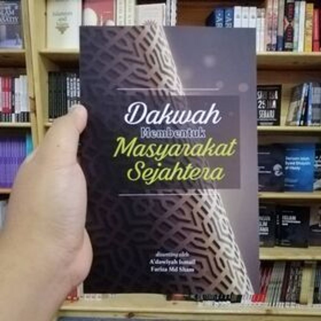 WhatsApp_Image_2020-08-05_at_14.58.03__2_