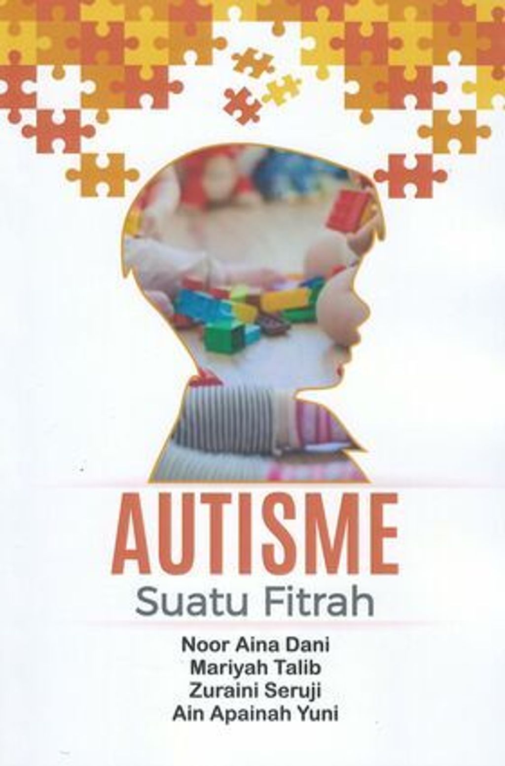 116905643_3254363771273934_7134409464697500932_o