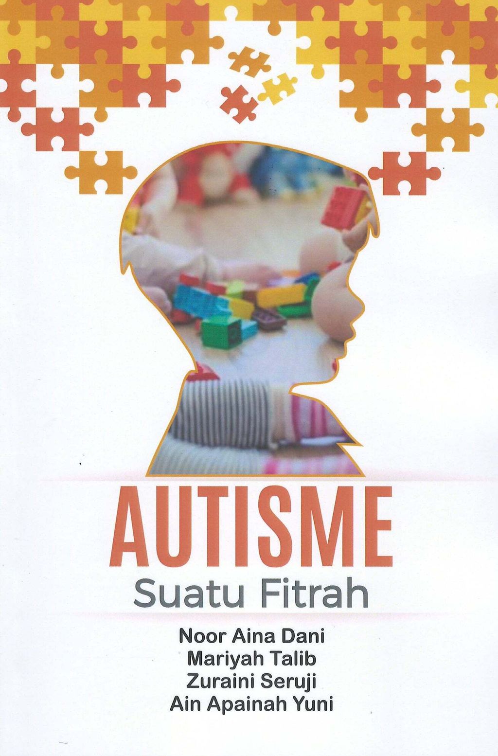 116905643_3254363771273934_7134409464697500932_o