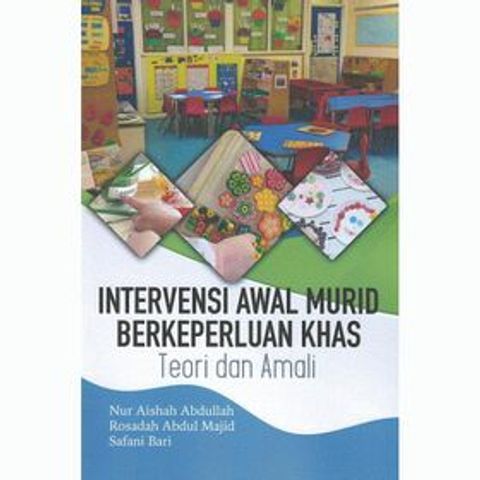 intervensi_awal_murid-500x500