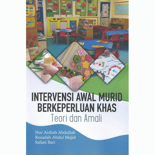 intervensi_awal_murid-500x500