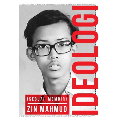 Ideologi_cover-500x500