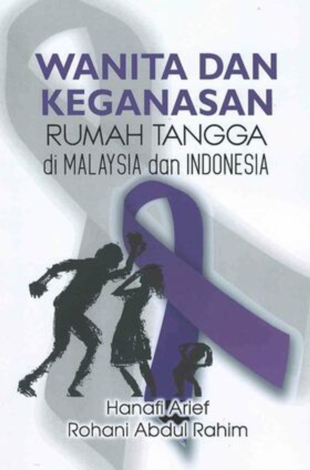 117035595_3256383164405328_6367926369960469336_o