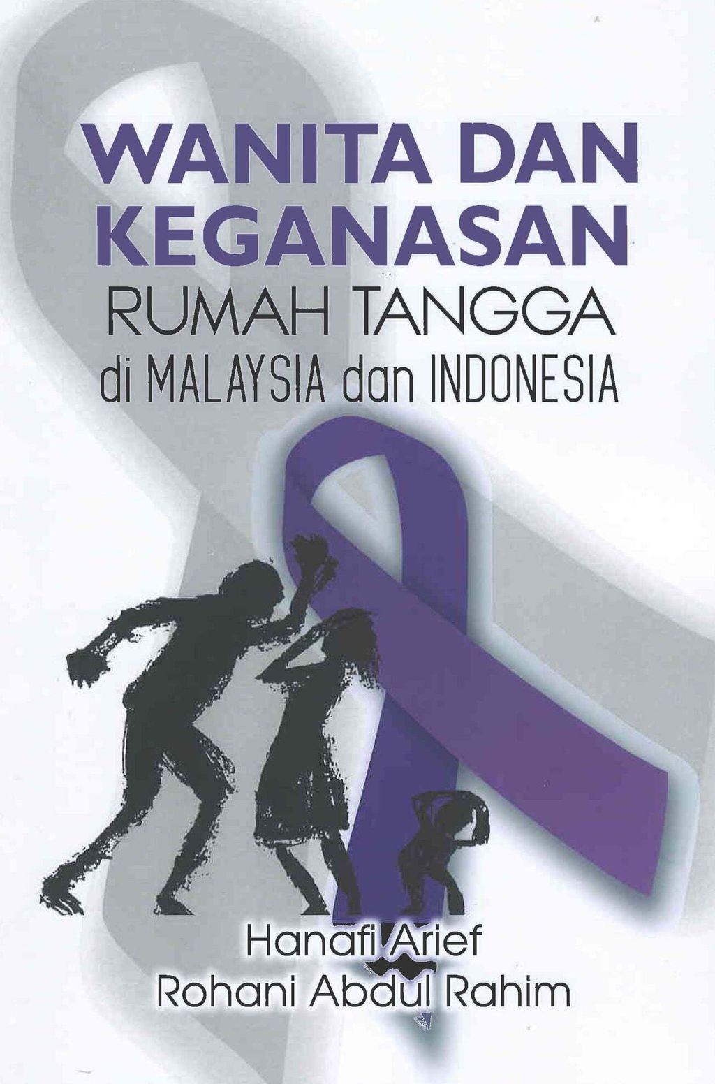 117035595_3256383164405328_6367926369960469336_o