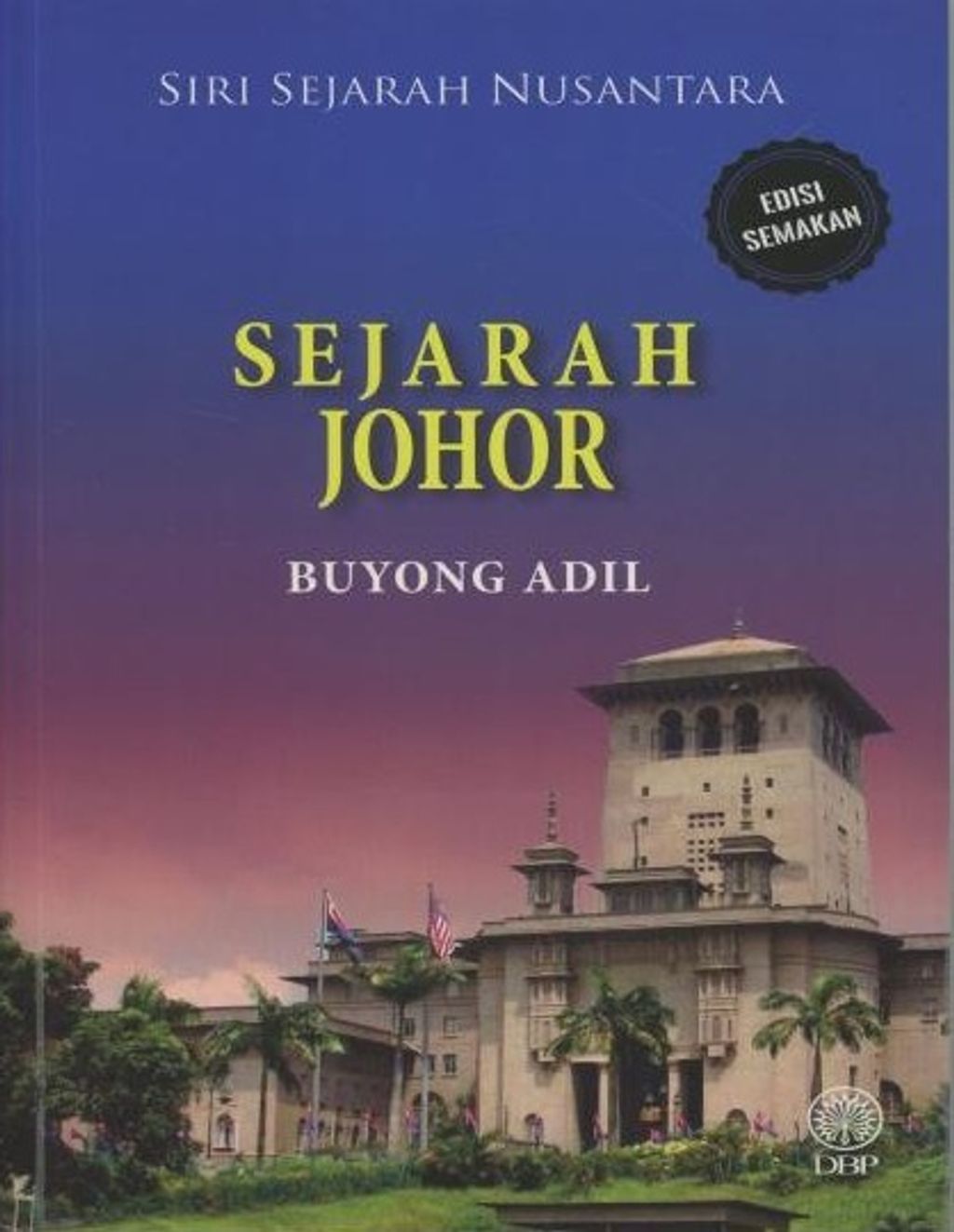 WhatsApp_Image_2020-10-01_at_17.12.31