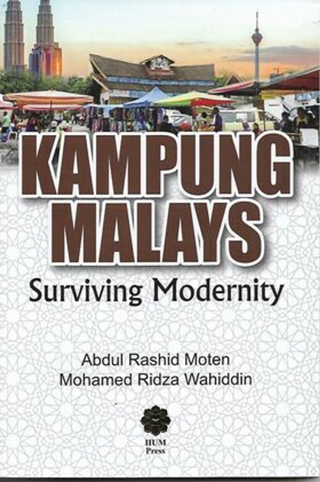 t1bEQmIm1594709407-1215x1829