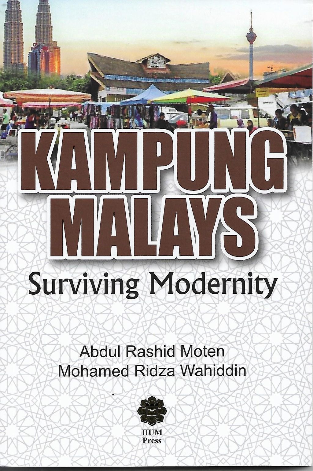 t1bEQmIm1594709407-1215x1829