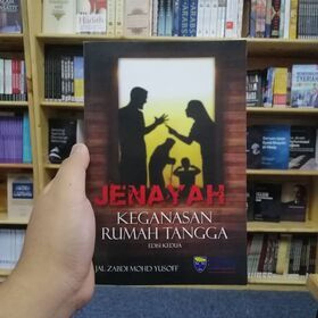 WhatsApp_Image_2020-08-18_at_16.31.34