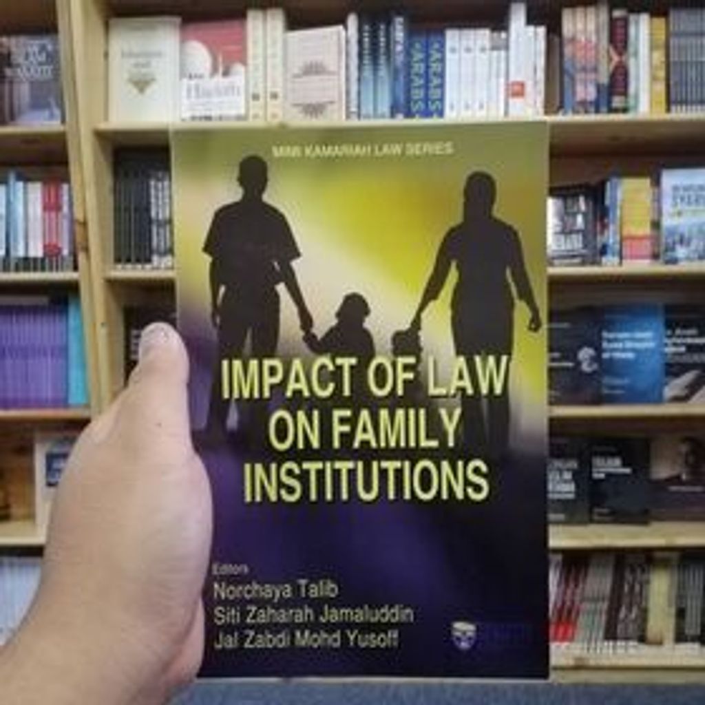 WhatsApp_Image_2020-08-18_at_16.31.33__3_