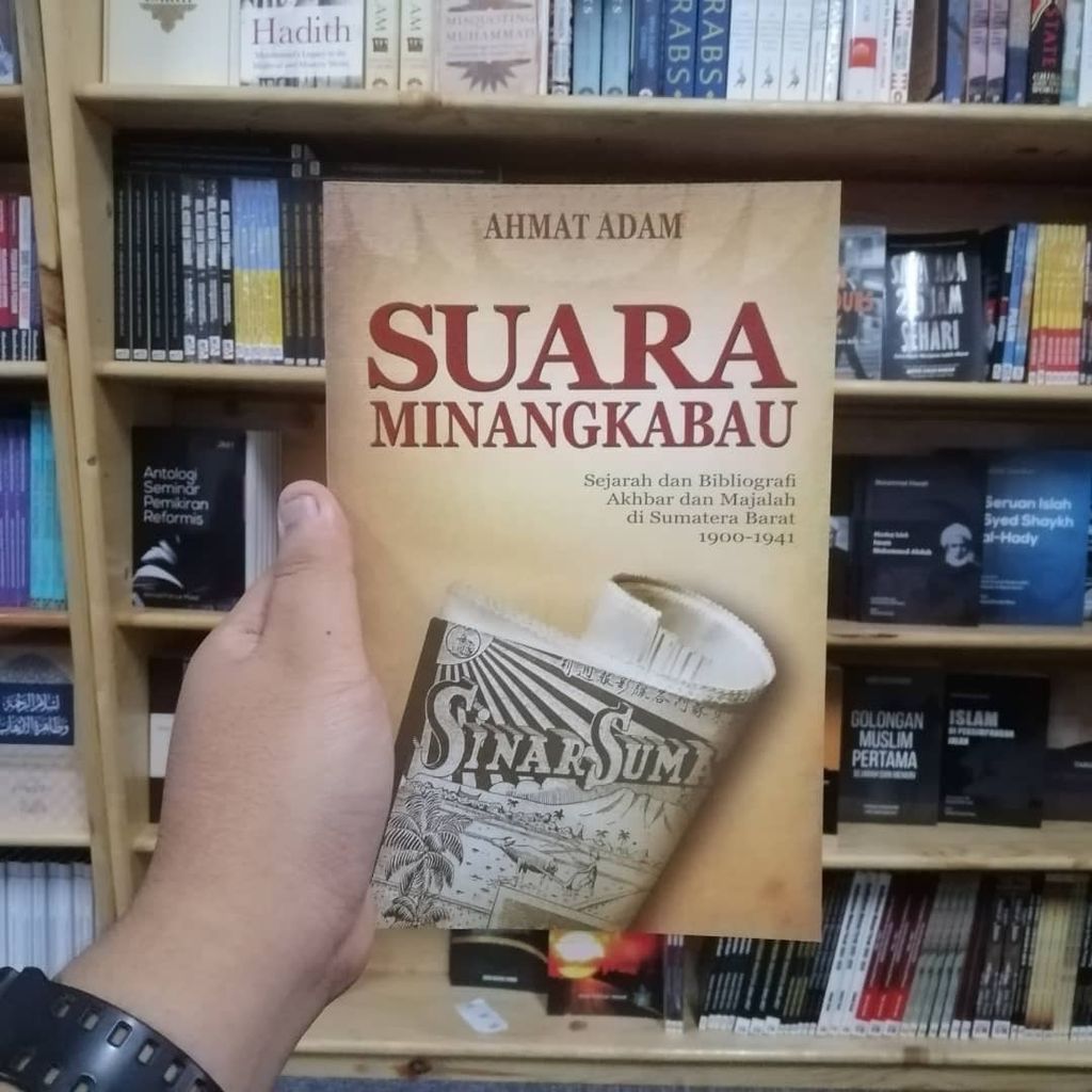 WhatsApp_Image_2020-08-18_at_16.31.33__1_