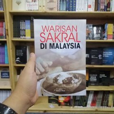 WhatsApp_Image_2020-08-18_at_16.31.33