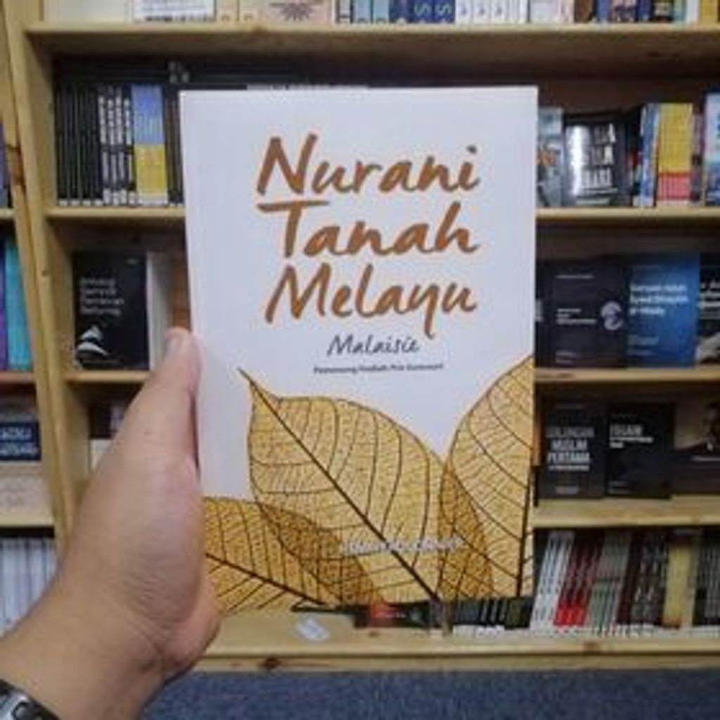 WhatsApp_Image_2020-08-18_at_16.31.32__3_