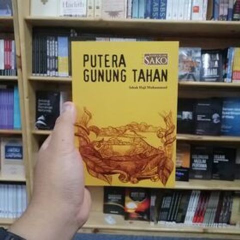 WhatsApp_Image_2020-08-18_at_16.31.32__2_