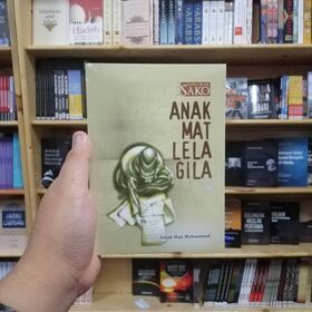 WhatsApp_Image_2020-08-18_at_16.31.32__1_