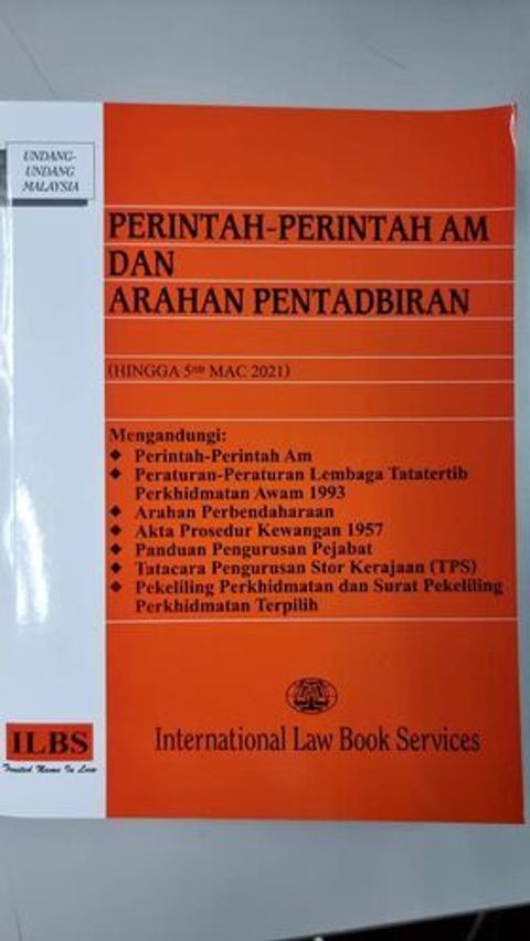 WhatsApp_Image_2021-11-15_at_11.55.55