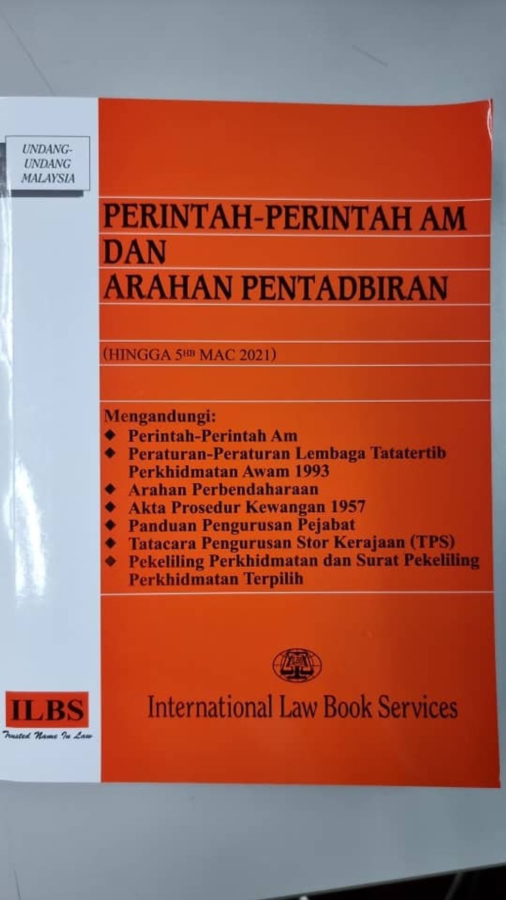 WhatsApp_Image_2021-11-15_at_11.55.55