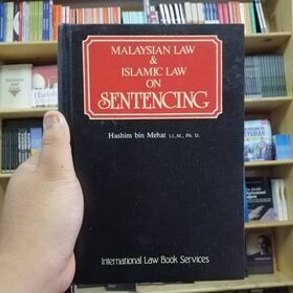 WhatsApp_Image_2020-08-19_at_15.13.27