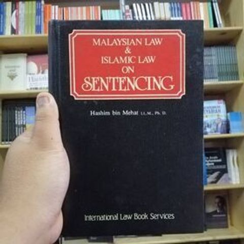 WhatsApp_Image_2020-08-19_at_15.13.27