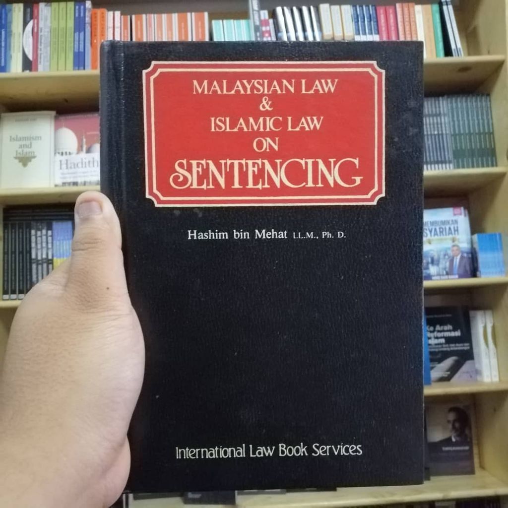 WhatsApp_Image_2020-08-19_at_15.13.27