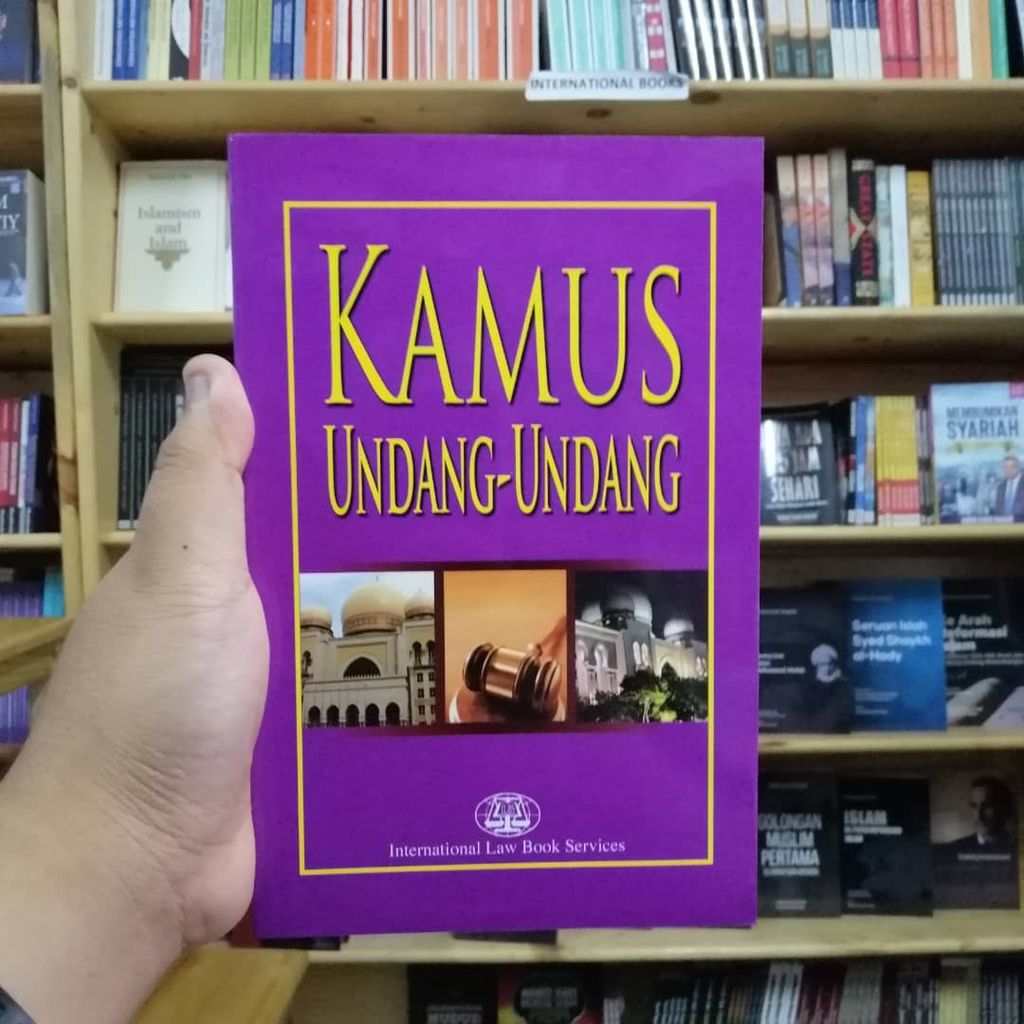 WhatsApp_Image_2020-08-19_at_15.19.14__1_