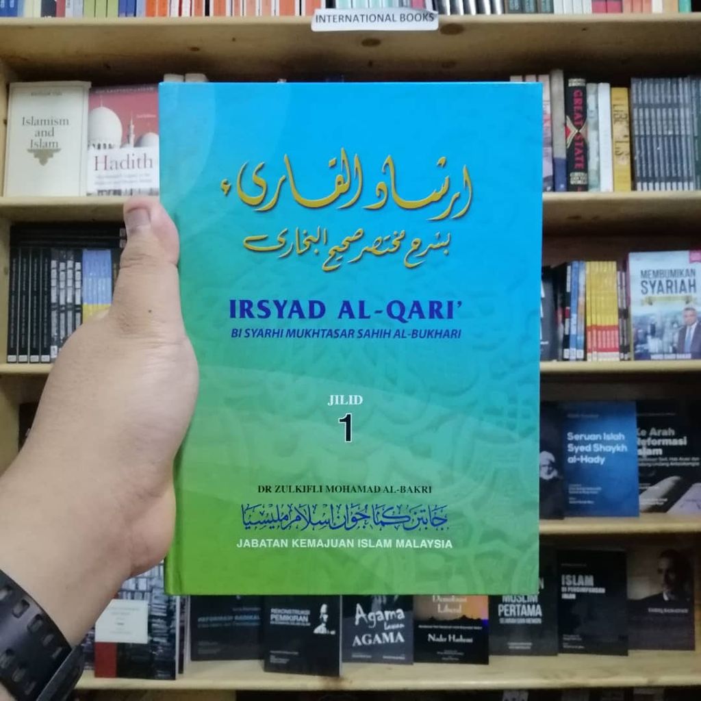 WhatsApp_Image_2020-08-19_at_17.06.12