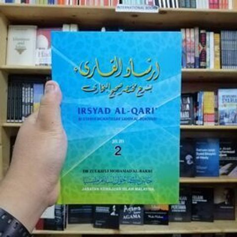 WhatsApp_Image_2020-08-19_at_17.06.12__1_