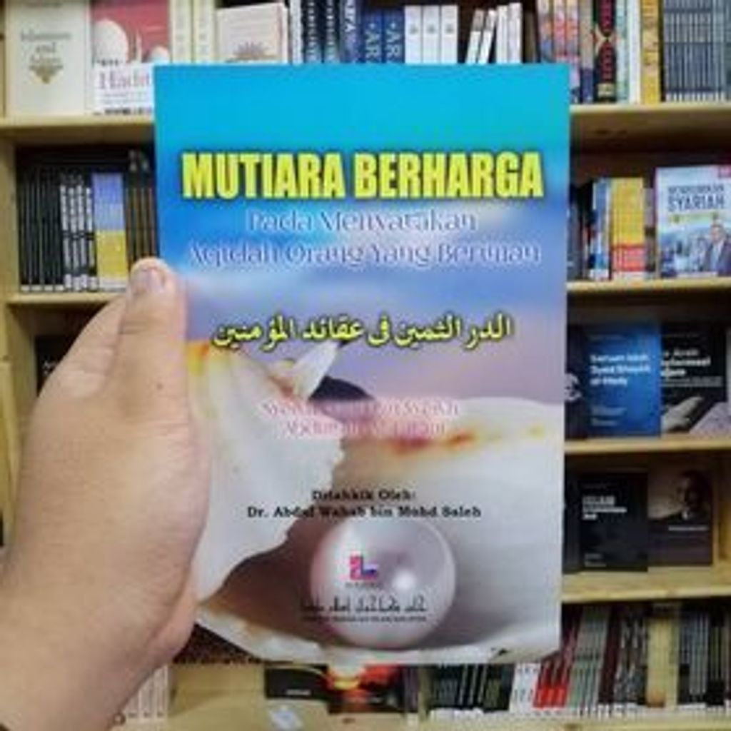 WhatsApp_Image_2020-08-19_at_17.16.50__1_