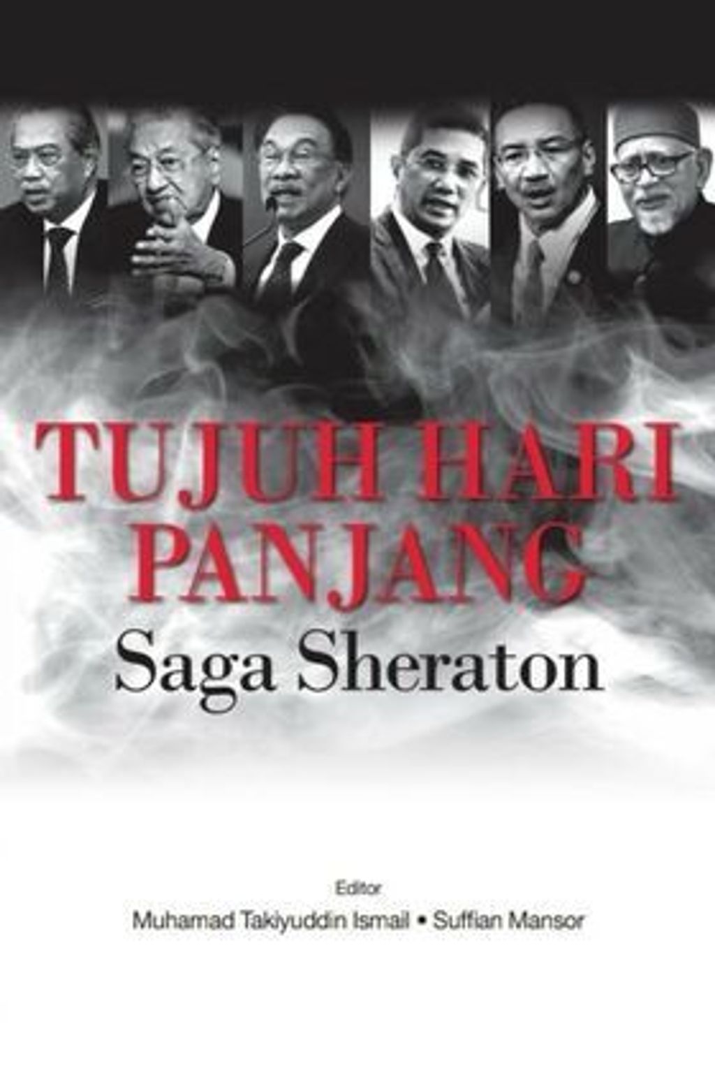 118015622_10214920334276387_4783288588539177705_nsd